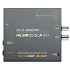 Image de BLACKMAGIC DESIGN Mini Converter - HDMI to SDI 6G