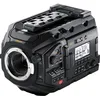 Image de Blackmagic URSA Mini Pro 4.6K G2 - CamÃ©scope - 4.6K / 60 pi/s - corps uniquement - carte Flash - Bluetooth