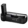 Image de Blackmagic Design Pocket Camera Battery Grip