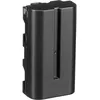 Image de Blackmagic Design NP-F570 batterie pour Blackmagic Design Pocket Cinema Camera 4K Pro