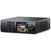 Image de Blackmagic HyperDeck Studio HD Mini Studio