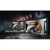 Image de Blackmagic Design SDI HDMI 3G