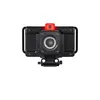 Image de Blackmagic Design Studio Camera 4K Plus