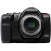 Image de Blackmagic Pocket Cinema Camera 6K G2