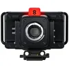Image de Camera BlackmagicDesign Studio 6K Pro Noir