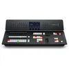 Image de Blackmagic ATEM Television Studio HD8 - MÃ©langeur vidÃ©o Full HD (8 entrÃ©es 3G-SDI) - fonctions Streaming et REC externe