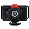 Image de Blackmagic Design Studio Camera 4K Pro G2