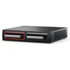 Image de Cloud Dock 2