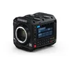 Image de CamÃ©ra Blackmagic Design PYXIS 6K Monture L