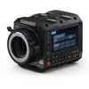Image de CamÃ©scope Blackmagic Design BLACKMAGIC PYXIS 6K EF