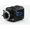 Image de Blackmagic Design PYXIS 6K PL CamÃ©scope portatif 6K Ultra HD Noir