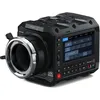 Image de Blackmagic PYXIS 12K monture PL
