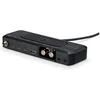Image de Blackmagic Camera ProDock - Station d'accueil - pour smartphone - USB-C - HDMI - 60 Watt - pour iPhone 15 Pro, 15 Pro Max, 16 Pro, 16 Pro Max, 17 en occasion ou reconditionné
