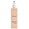 Image de Soins & Après-shampooing Kevin Murphy  Soin Sans rinçage Staying Alive 150 ml P31425326