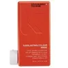 Image de Kevin Murphy - Everlasting.Colour Rinse - Kondicioner Pro Barvené Vlasy 40ml