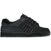 Image de Chaussures Globe Fusion Black Night - 43