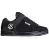 Image de Baskets basses Globe  Chaussures GBTILT P31959487