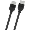 Image de Kordz One - Câble HDMI de 2 m
