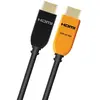 Image de Kordz PRS3 - Câble HDMI de 0,5 m