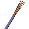 Image de Kordz One SP164 Violet - Câble d'Enceintes de Section 1,31 mm²