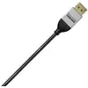 Image de Kordz Pro-DP - Câble DisplayPort de 4 m