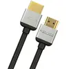 Image de Kordz R.3 - Câble HDMI de 2,4 m
