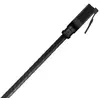 Image de Kordz Pro Cat 6 Noir - Câble Ethernet de 20 m