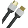 Image de Kordz PRS4 - Câble HDMI de 2 m