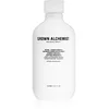 Image de Grown Alchemist 0.1 Baume Nettoyant Détoxifiant 200 Ml