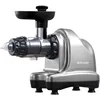 Image de BioChef Axis BCAX - Centrifugeuse - 150 Watt - argent