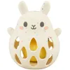 Image de Tiger Tribe Tt1017 Hochet