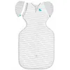 Image de Love To Dream Couverture BÃ©bÃ© Swaddle Up Transition Bag Original M