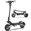 Image de Trottinette Ãlectrique Pliable Ootd T10 â Moteur 900w (Puissance Maximale) â Batterie 48v 13ah â Pneus 11â â Autonomie 45 Km