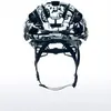 Image de Casque VTT MAAP KASK Elemento CSPR Noir S (50/56 cm) MAP-KSKELE25MNCS