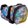 Image de Sac Cycology  Rock   Roll Saddle Bag P32174522