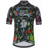 Image de T-shirts sport Cycology  Gangsta  Men's Cycling  Jersey P31742031