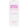 Image de Eleven Australia Lisse-moi now Après-shampoing anti-frisottis 300 ml