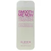 Image de Soins & Après-shampooing Eleven Australia  Smooth Me Now Anti-frizz Conditioner P19403870