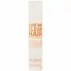 Image de Eleven Australia Donne-moi Clean Shampoing Cheveux Secs 200ml