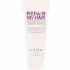 Image de Eleven Australia Après-shampooing nourrissant Repair My Hair 200 ml