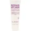 Image de Eleven Australia Après-shampooing nourrissant Repair My Hair 50 ml