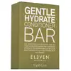 Image de Eleven Australia Barre revitalisante hydratante délicate 70 g