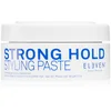 Image de Eleven Australia Pâte à modeler Hold pour une tenue extra forte 85 G