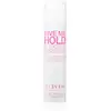 Image de Eleven Australia Give Me Hold laque flexible 300 ml