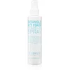 Image de Eleven Australia Detangle My Hair Spray sans rinçage 200 ml