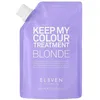Image de Soins & Après-shampooing Eleven Australia  Soin Keep My Color Blond P31872036