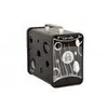 Image de Lockncharge Black Carryon