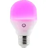 Image de Ampoule Connectable Lifx Mini Colour Wi-Fi Led E27