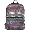 Image de Sac a dos Rip Curl  PINEAPPLE DOME BACKPACK P31269211