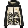 Image de Coupes vent Rip Curl  RIDER BETTY JACKET P31746524
